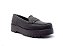MOCASSIM FEMININO MODARE REF:7397100 - Imagem 7