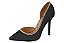 SAPATO SCARPIN REF:1421110 - Imagem 2