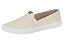 TENIS SLIP ON REF:5296530 - Imagem 3