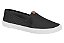 TENIS SLIP ON REF:5296530 - Imagem 1