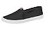 TENIS SLIP ON REF:5296530 - Imagem 4