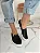 TENIS SLIP ON REF:5296530 - Imagem 5