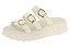 SANDALIA BIRKEN REF:5517103 - Imagem 2