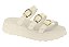 SANDALIA BIRKEN REF:5517103 - Imagem 1
