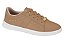 TENIS MOLECA REF:5797209 - Imagem 4
