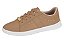 TENIS MOLECA REF:5797209 - Imagem 8
