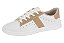 TENIS MOLECA REF:5797209 - Imagem 7