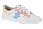 TENIS MOLECA REF:5797209 - Imagem 2