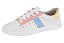 TENIS MOLECA REF:5797209 - Imagem 6