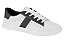 TENIS MOLECA REF:5797209 - Imagem 1