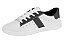 TENIS MOLECA REF:5797209 - Imagem 5