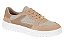 TENIS CASUAL REF:5791110 - Imagem 2