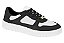 TENIS CASUAL REF:5791110 - Imagem 1