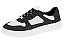 TENIS CASUAL REF:5791110 - Imagem 4