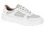 TENIS CASUAL REF:5791110 - Imagem 3