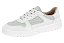 TENIS CASUAL REF:5791110 - Imagem 6