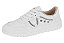 TENIS CASUAL REF:5791111 - Imagem 3