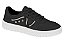 TENIS CASUAL REF:5791111 - Imagem 1
