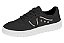 TENIS CASUAL REF:5791111 - Imagem 4