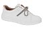 TENIS SINT REF:5791107 - Imagem 2