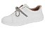 TENIS SINT REF:5791107 - Imagem 3