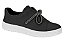 TENIS SINT REF:5791107 - Imagem 1
