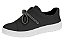 TENIS SINT REF:5791107 - Imagem 4