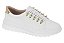 TENIS CASUAL REF:5809101 - Imagem 2