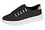 TENIS CASUAL REF:5809101 - Imagem 4