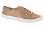 TENIS CASUAL REF:5296510 - Imagem 3