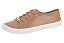TENIS CASUAL REF:5296510 - Imagem 5