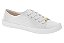 TENIS CASUAL REF:5296510 - Imagem 2