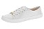 TENIS CASUAL REF:5296510 - Imagem 4