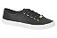 TENIS CASUAL REF:5296510 - Imagem 1