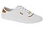 TENIS CASUAL REF:5296584 - Imagem 2