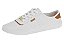 TENIS CASUAL REF:5296584 - Imagem 3
