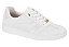 TENIS CASUAL REF: 12141063 - Imagem 1