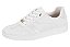 TENIS CASUAL REF: 12141063 - Imagem 3
