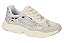 TENIS CHUNKY REF:1440100 - Imagem 1