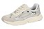 TENIS CHUNKY REF:1440100 - Imagem 4