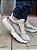 TENIS CHUNKY REF:1440100 - Imagem 3