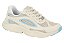TENIS CHUNKY REF:1440100 - Imagem 2