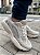 TENIS CHUNKY REF:1440100 - Imagem 5