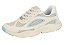 TENIS CHUNKY REF:1440100 - Imagem 6