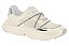 TENIS CASUAL REF:1440101 - Imagem 1