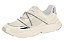 TENIS CASUAL REF:1440101 - Imagem 2