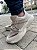 TENIS CASUAL REF:1440101 - Imagem 4