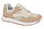 TENIS CASUAL REF:1429107 - Imagem 1