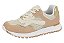 TENIS CASUAL REF:1429107 - Imagem 2