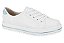 TENIS CASUAL REF:41961024 - Imagem 1